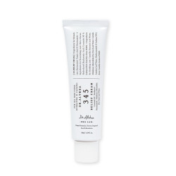 Dr. Althea 345 relife cream