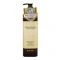 3w-clinic-collagen-and-luxury-gold-hair-essence-
