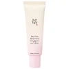 Beauty of joseon Day deo sunscreens 50ml