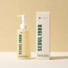 Seoul 1988 Cleansing Oil – Pine Cica 1% + Probiotics