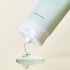 Beauty of Joseon – Green Plum Refreshing Toner: AHA + BHA 150ml