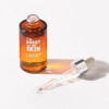 I'm Sorry for My Skin Honey Beam Ampoule