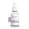 radiance-eye-contour-serum30ml