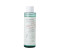 axis-y-daily-purifying-treatment-toner-200ml