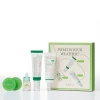 AXIS-Y What Is Your Weather Beauty Box