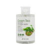 3W CLINIC Green Tea Clean Up Claensing Water 500ml
