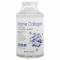 3w-clinic-marine-collagen-clean-up-cleansing-water-500ml