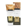 3W CLINIC Rice Bran Clear Cleansing Foam 180ml