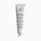 abib-hydration-cream-water-tube-75ml