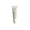 Abib Jericho Rose Cream Nutrition Tube 75ml
