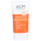 acm-medisun-gel-spf-50uva-40ml