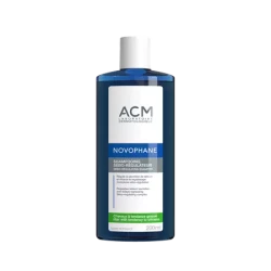 ACM-NOVOPHANE-BLUE-200ML