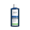 ACM-NOVOPHANE-BLUE-200ML
