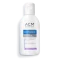 acm-novophaneds-anti-danruff-shampoo-125ml