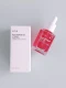 anua-niacinamide-10txa-4-darkspot-correcting-serum-30ml