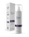 the-purest-solutions-peptide-complex-serum-30ml