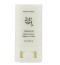 beauty-of-joseon-matte-sun-stick