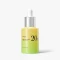 anua-20-green-lemon-vita-c-blemish-serum-20g