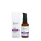 the-purest-solutions-rejuvenating-retinol-serum30ml