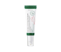 AXIS-Y – Dark Spot Correcting Glow Serum 50ml