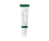AXIS-Y – Dark Spot Correcting Glow Serum 50ml