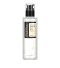 cosrx-advanced-snail-96-mucin-power-essence-100ml