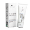 Almoes B5+ZN Quad Cica Repair