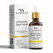 almoes-discoloration-repair-serum-30ml