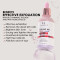 almoes-peeling-me-aha-50bha-2-30ml