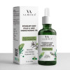 Almoes Rosemary Mint Scalp&Hair Strengthening Oil 30ml