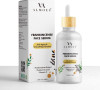 Almost Frankincense Face Serum Peptide 30ml