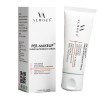 Almost Per-Makeup Tinted Antioxidant Cream 50ml