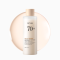 anua-rice-70ceramide-glow-milky-toner-250ml