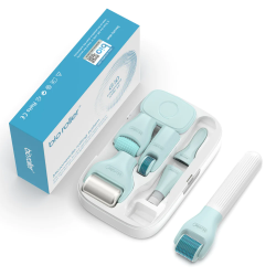 Dr pen Bio roller
