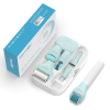 Dr pen Bio roller