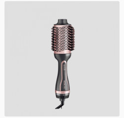 REBUNE 1200W Prof.hot brush