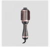 REBUNE 1200W Prof.hot brush