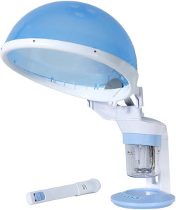 Lavie Cleansing Water Oxygen Blackhead Remover Device