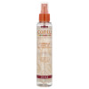 Shea Butter, Thermal Shield Heat Protectant, 5.1 fl oz (151 ml)