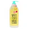 cathy-doll-white-tofu-body-bath-cleanser-750ml
