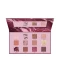 eveline-shocking-nudes-palette-of-12-eyeshadows