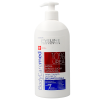 Evelin Bodycare Med 10Urea 350ml