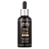 Ahuhu Essential Anti-Age Elixir + Redensyl 100ml
