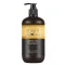 argan-deluxe-argan-oil-nourishing-conditioner-300ml