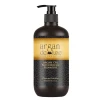 Argan Deluxe Argan Oil Nourishing Conditioner 300ml
