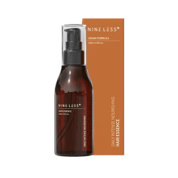 Nineless Daily Intense Nourishing Hair Essence 120ml