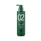 amos-professional-the-green-tea-shampoo-refresh-for-oily-scalp-500g-176oz