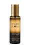 argan-deluxe-pure-moroccan-argan-oil-hair-body-serum-100ml