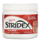 stridex-acne-control-cotton-swabs-55-count