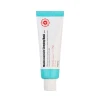 Apleu Madecassoside Sleeping Mask 80ml